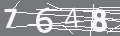 capsa